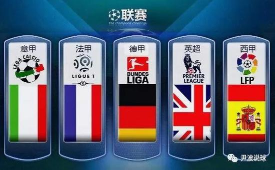 么呢