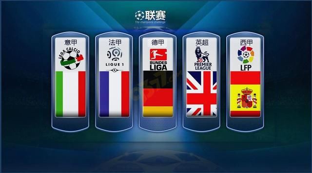 價值選擇