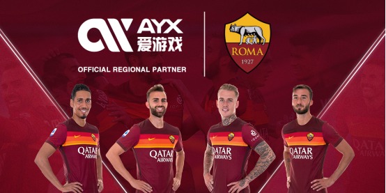 政治判断